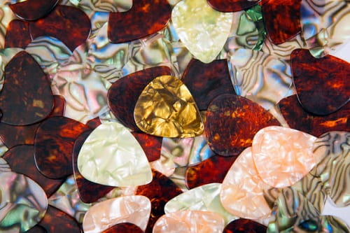 تصویر 2 از قیمت خرید سنگ عقیق رگه دار با فروش عمده